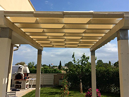 Pergola-solare_2_s