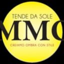 MMC 